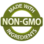 MetaboFix - No GMO